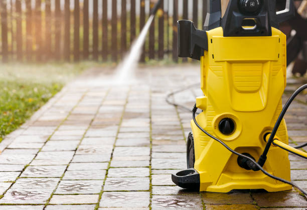 Best Restaurant Pressure Washing  in Buford, GA